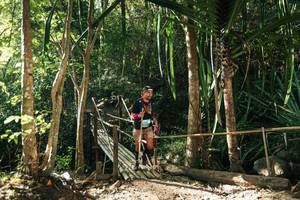 BIB: 
                            <button type="button" onclick="openModal(27968083)" class="btn btn-primary btn-sm float-right btn-popup" data-toggle="modal" data-target=".modal-high-quality">
                        <i class="fas fa-shopping-cart"></i> Add to Cart
                    </button>
                                            <button type="button" onclick="isThisMe(27968083, true)" class="btn btn-success btn-sm float-right btn-popup btn-isme hidden" data-toggle="tooltip" data-placement="bottom" title="นี่คือรูปของคุณใช่ไหม คลิกที่นี่เพื่อเอาเข้าอัลบั้ม">
                        <i class="fas fa-plus"></i> Add to album
                    </button>
                    <button type="button" onclick="isThisMe(27968083, false)" class="btn btn-warning btn-sm float-right btn-popup btn-isnotme hidden">
                        <i class="fas fa-ban"></i> Remove from album
                    </button>