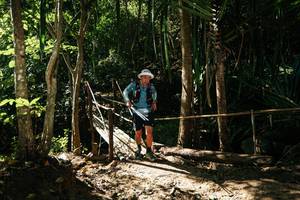 BIB: 
                            <button type="button" onclick="openModal(27966712)" class="btn btn-primary btn-sm float-right btn-popup" data-toggle="modal" data-target=".modal-high-quality">
                        <i class="fas fa-shopping-cart"></i> Add to Cart
                    </button>
                                            <button type="button" onclick="isThisMe(27966712, true)" class="btn btn-success btn-sm float-right btn-popup btn-isme hidden" data-toggle="tooltip" data-placement="bottom" title="นี่คือรูปของคุณใช่ไหม คลิกที่นี่เพื่อเอาเข้าอัลบั้ม">
                        <i class="fas fa-plus"></i> Add to album
                    </button>
                    <button type="button" onclick="isThisMe(27966712, false)" class="btn btn-warning btn-sm float-right btn-popup btn-isnotme hidden">
                        <i class="fas fa-ban"></i> Remove from album
                    </button>