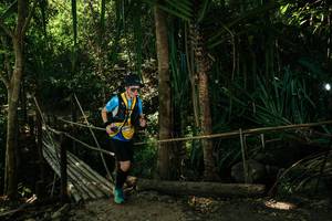 BIB: 
                            <button type="button" onclick="openModal(27965627)" class="btn btn-primary btn-sm float-right btn-popup" data-toggle="modal" data-target=".modal-high-quality">
                        <i class="fas fa-shopping-cart"></i> Add to Cart
                    </button>
                                            <button type="button" onclick="isThisMe(27965627, true)" class="btn btn-success btn-sm float-right btn-popup btn-isme hidden" data-toggle="tooltip" data-placement="bottom" title="นี่คือรูปของคุณใช่ไหม คลิกที่นี่เพื่อเอาเข้าอัลบั้ม">
                        <i class="fas fa-plus"></i> Add to album
                    </button>
                    <button type="button" onclick="isThisMe(27965627, false)" class="btn btn-warning btn-sm float-right btn-popup btn-isnotme hidden">
                        <i class="fas fa-ban"></i> Remove from album
                    </button>