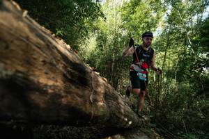 BIB: 
                            <button type="button" onclick="openModal(27959537)" class="btn btn-primary btn-sm float-right btn-popup" data-toggle="modal" data-target=".modal-high-quality">
                        <i class="fas fa-shopping-cart"></i> Add to Cart
                    </button>
                                            <button type="button" onclick="isThisMe(27959537, true)" class="btn btn-success btn-sm float-right btn-popup btn-isme hidden" data-toggle="tooltip" data-placement="bottom" title="นี่คือรูปของคุณใช่ไหม คลิกที่นี่เพื่อเอาเข้าอัลบั้ม">
                        <i class="fas fa-plus"></i> Add to album
                    </button>
                    <button type="button" onclick="isThisMe(27959537, false)" class="btn btn-warning btn-sm float-right btn-popup btn-isnotme hidden">
                        <i class="fas fa-ban"></i> Remove from album
                    </button>