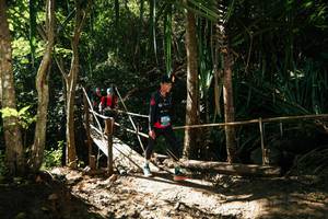 BIB: 
                            <button type="button" onclick="openModal(27966772)" class="btn btn-primary btn-sm float-right btn-popup" data-toggle="modal" data-target=".modal-high-quality">
                        <i class="fas fa-shopping-cart"></i> Add to Cart
                    </button>
                                            <button type="button" onclick="isThisMe(27966772, true)" class="btn btn-success btn-sm float-right btn-popup btn-isme hidden" data-toggle="tooltip" data-placement="bottom" title="นี่คือรูปของคุณใช่ไหม คลิกที่นี่เพื่อเอาเข้าอัลบั้ม">
                        <i class="fas fa-plus"></i> Add to album
                    </button>
                    <button type="button" onclick="isThisMe(27966772, false)" class="btn btn-warning btn-sm float-right btn-popup btn-isnotme hidden">
                        <i class="fas fa-ban"></i> Remove from album
                    </button>