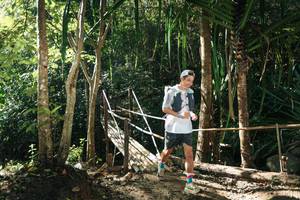 BIB: 
                            <button type="button" onclick="openModal(27967457)" class="btn btn-primary btn-sm float-right btn-popup" data-toggle="modal" data-target=".modal-high-quality">
                        <i class="fas fa-shopping-cart"></i> Add to Cart
                    </button>
                                            <button type="button" onclick="isThisMe(27967457, true)" class="btn btn-success btn-sm float-right btn-popup btn-isme hidden" data-toggle="tooltip" data-placement="bottom" title="นี่คือรูปของคุณใช่ไหม คลิกที่นี่เพื่อเอาเข้าอัลบั้ม">
                        <i class="fas fa-plus"></i> Add to album
                    </button>
                    <button type="button" onclick="isThisMe(27967457, false)" class="btn btn-warning btn-sm float-right btn-popup btn-isnotme hidden">
                        <i class="fas fa-ban"></i> Remove from album
                    </button>