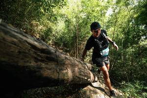 BIB: 
                            <button type="button" onclick="openModal(27961169)" class="btn btn-primary btn-sm float-right btn-popup" data-toggle="modal" data-target=".modal-high-quality">
                        <i class="fas fa-shopping-cart"></i> Add to Cart
                    </button>
                                            <button type="button" onclick="isThisMe(27961169, true)" class="btn btn-success btn-sm float-right btn-popup btn-isme hidden" data-toggle="tooltip" data-placement="bottom" title="นี่คือรูปของคุณใช่ไหม คลิกที่นี่เพื่อเอาเข้าอัลบั้ม">
                        <i class="fas fa-plus"></i> Add to album
                    </button>
                    <button type="button" onclick="isThisMe(27961169, false)" class="btn btn-warning btn-sm float-right btn-popup btn-isnotme hidden">
                        <i class="fas fa-ban"></i> Remove from album
                    </button>