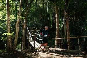 BIB: 
                            <button type="button" onclick="openModal(27967140)" class="btn btn-primary btn-sm float-right btn-popup" data-toggle="modal" data-target=".modal-high-quality">
                        <i class="fas fa-shopping-cart"></i> Add to Cart
                    </button>
                                            <button type="button" onclick="isThisMe(27967140, true)" class="btn btn-success btn-sm float-right btn-popup btn-isme hidden" data-toggle="tooltip" data-placement="bottom" title="นี่คือรูปของคุณใช่ไหม คลิกที่นี่เพื่อเอาเข้าอัลบั้ม">
                        <i class="fas fa-plus"></i> Add to album
                    </button>
                    <button type="button" onclick="isThisMe(27967140, false)" class="btn btn-warning btn-sm float-right btn-popup btn-isnotme hidden">
                        <i class="fas fa-ban"></i> Remove from album
                    </button>