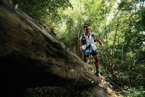 BIB: 
                            <button type="button" onclick="openModal(27960776)" class="btn btn-primary btn-sm float-right btn-popup" data-toggle="modal" data-target=".modal-high-quality">
                        <i class="fas fa-shopping-cart"></i> Add to Cart
                    </button>
                                            <button type="button" onclick="isThisMe(27960776, true)" class="btn btn-success btn-sm float-right btn-popup btn-isme hidden" data-toggle="tooltip" data-placement="bottom" title="นี่คือรูปของคุณใช่ไหม คลิกที่นี่เพื่อเอาเข้าอัลบั้ม">
                        <i class="fas fa-plus"></i> Add to album
                    </button>
                    <button type="button" onclick="isThisMe(27960776, false)" class="btn btn-warning btn-sm float-right btn-popup btn-isnotme hidden">
                        <i class="fas fa-ban"></i> Remove from album
                    </button>