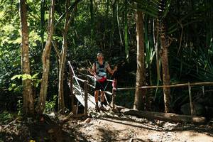 BIB: 
                            <button type="button" onclick="openModal(27967056)" class="btn btn-primary btn-sm float-right btn-popup" data-toggle="modal" data-target=".modal-high-quality">
                        <i class="fas fa-shopping-cart"></i> Add to Cart
                    </button>
                                            <button type="button" onclick="isThisMe(27967056, true)" class="btn btn-success btn-sm float-right btn-popup btn-isme hidden" data-toggle="tooltip" data-placement="bottom" title="นี่คือรูปของคุณใช่ไหม คลิกที่นี่เพื่อเอาเข้าอัลบั้ม">
                        <i class="fas fa-plus"></i> Add to album
                    </button>
                    <button type="button" onclick="isThisMe(27967056, false)" class="btn btn-warning btn-sm float-right btn-popup btn-isnotme hidden">
                        <i class="fas fa-ban"></i> Remove from album
                    </button>