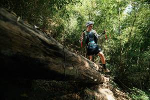 BIB: 
                            <button type="button" onclick="openModal(27965294)" class="btn btn-primary btn-sm float-right btn-popup" data-toggle="modal" data-target=".modal-high-quality">
                        <i class="fas fa-shopping-cart"></i> Add to Cart
                    </button>
                                            <button type="button" onclick="isThisMe(27965294, true)" class="btn btn-success btn-sm float-right btn-popup btn-isme hidden" data-toggle="tooltip" data-placement="bottom" title="นี่คือรูปของคุณใช่ไหม คลิกที่นี่เพื่อเอาเข้าอัลบั้ม">
                        <i class="fas fa-plus"></i> Add to album
                    </button>
                    <button type="button" onclick="isThisMe(27965294, false)" class="btn btn-warning btn-sm float-right btn-popup btn-isnotme hidden">
                        <i class="fas fa-ban"></i> Remove from album
                    </button>