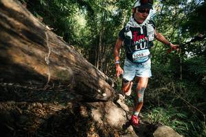 BIB: 
                            <button type="button" onclick="openModal(27961959)" class="btn btn-primary btn-sm float-right btn-popup" data-toggle="modal" data-target=".modal-high-quality">
                        <i class="fas fa-shopping-cart"></i> Add to Cart
                    </button>
                                            <button type="button" onclick="isThisMe(27961959, true)" class="btn btn-success btn-sm float-right btn-popup btn-isme hidden" data-toggle="tooltip" data-placement="bottom" title="นี่คือรูปของคุณใช่ไหม คลิกที่นี่เพื่อเอาเข้าอัลบั้ม">
                        <i class="fas fa-plus"></i> Add to album
                    </button>
                    <button type="button" onclick="isThisMe(27961959, false)" class="btn btn-warning btn-sm float-right btn-popup btn-isnotme hidden">
                        <i class="fas fa-ban"></i> Remove from album
                    </button>