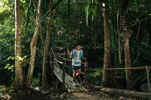 BIB: 
                            <button type="button" onclick="openModal(27968356)" class="btn btn-primary btn-sm float-right btn-popup" data-toggle="modal" data-target=".modal-high-quality">
                        <i class="fas fa-shopping-cart"></i> Add to Cart
                    </button>
                                            <button type="button" onclick="isThisMe(27968356, true)" class="btn btn-success btn-sm float-right btn-popup btn-isme hidden" data-toggle="tooltip" data-placement="bottom" title="นี่คือรูปของคุณใช่ไหม คลิกที่นี่เพื่อเอาเข้าอัลบั้ม">
                        <i class="fas fa-plus"></i> Add to album
                    </button>
                    <button type="button" onclick="isThisMe(27968356, false)" class="btn btn-warning btn-sm float-right btn-popup btn-isnotme hidden">
                        <i class="fas fa-ban"></i> Remove from album
                    </button>