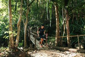 BIB: 
                            <button type="button" onclick="openModal(27968073)" class="btn btn-primary btn-sm float-right btn-popup" data-toggle="modal" data-target=".modal-high-quality">
                        <i class="fas fa-shopping-cart"></i> Add to Cart
                    </button>
                                            <button type="button" onclick="isThisMe(27968073, true)" class="btn btn-success btn-sm float-right btn-popup btn-isme hidden" data-toggle="tooltip" data-placement="bottom" title="นี่คือรูปของคุณใช่ไหม คลิกที่นี่เพื่อเอาเข้าอัลบั้ม">
                        <i class="fas fa-plus"></i> Add to album
                    </button>
                    <button type="button" onclick="isThisMe(27968073, false)" class="btn btn-warning btn-sm float-right btn-popup btn-isnotme hidden">
                        <i class="fas fa-ban"></i> Remove from album
                    </button>