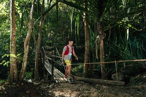 BIB: 
                            <button type="button" onclick="openModal(27968314)" class="btn btn-primary btn-sm float-right btn-popup" data-toggle="modal" data-target=".modal-high-quality">
                        <i class="fas fa-shopping-cart"></i> Add to Cart
                    </button>
                                            <button type="button" onclick="isThisMe(27968314, true)" class="btn btn-success btn-sm float-right btn-popup btn-isme hidden" data-toggle="tooltip" data-placement="bottom" title="นี่คือรูปของคุณใช่ไหม คลิกที่นี่เพื่อเอาเข้าอัลบั้ม">
                        <i class="fas fa-plus"></i> Add to album
                    </button>
                    <button type="button" onclick="isThisMe(27968314, false)" class="btn btn-warning btn-sm float-right btn-popup btn-isnotme hidden">
                        <i class="fas fa-ban"></i> Remove from album
                    </button>