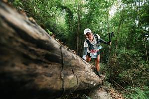 BIB: 
                            <button type="button" onclick="openModal(27961215)" class="btn btn-primary btn-sm float-right btn-popup" data-toggle="modal" data-target=".modal-high-quality">
                        <i class="fas fa-shopping-cart"></i> Add to Cart
                    </button>
                                            <button type="button" onclick="isThisMe(27961215, true)" class="btn btn-success btn-sm float-right btn-popup btn-isme hidden" data-toggle="tooltip" data-placement="bottom" title="นี่คือรูปของคุณใช่ไหม คลิกที่นี่เพื่อเอาเข้าอัลบั้ม">
                        <i class="fas fa-plus"></i> Add to album
                    </button>
                    <button type="button" onclick="isThisMe(27961215, false)" class="btn btn-warning btn-sm float-right btn-popup btn-isnotme hidden">
                        <i class="fas fa-ban"></i> Remove from album
                    </button>