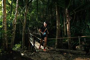 BIB: 
                            <button type="button" onclick="openModal(27968495)" class="btn btn-primary btn-sm float-right btn-popup" data-toggle="modal" data-target=".modal-high-quality">
                        <i class="fas fa-shopping-cart"></i> Add to Cart
                    </button>
                                            <button type="button" onclick="isThisMe(27968495, true)" class="btn btn-success btn-sm float-right btn-popup btn-isme hidden" data-toggle="tooltip" data-placement="bottom" title="นี่คือรูปของคุณใช่ไหม คลิกที่นี่เพื่อเอาเข้าอัลบั้ม">
                        <i class="fas fa-plus"></i> Add to album
                    </button>
                    <button type="button" onclick="isThisMe(27968495, false)" class="btn btn-warning btn-sm float-right btn-popup btn-isnotme hidden">
                        <i class="fas fa-ban"></i> Remove from album
                    </button>