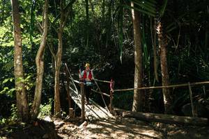 BIB: 
                            <button type="button" onclick="openModal(27966176)" class="btn btn-primary btn-sm float-right btn-popup" data-toggle="modal" data-target=".modal-high-quality">
                        <i class="fas fa-shopping-cart"></i> Add to Cart
                    </button>
                                            <button type="button" onclick="isThisMe(27966176, true)" class="btn btn-success btn-sm float-right btn-popup btn-isme hidden" data-toggle="tooltip" data-placement="bottom" title="นี่คือรูปของคุณใช่ไหม คลิกที่นี่เพื่อเอาเข้าอัลบั้ม">
                        <i class="fas fa-plus"></i> Add to album
                    </button>
                    <button type="button" onclick="isThisMe(27966176, false)" class="btn btn-warning btn-sm float-right btn-popup btn-isnotme hidden">
                        <i class="fas fa-ban"></i> Remove from album
                    </button>