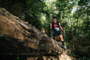 BIB: 
                            <button type="button" onclick="openModal(27962298)" class="btn btn-primary btn-sm float-right btn-popup" data-toggle="modal" data-target=".modal-high-quality">
                        <i class="fas fa-shopping-cart"></i> Add to Cart
                    </button>
                                            <button type="button" onclick="isThisMe(27962298, true)" class="btn btn-success btn-sm float-right btn-popup btn-isme hidden" data-toggle="tooltip" data-placement="bottom" title="นี่คือรูปของคุณใช่ไหม คลิกที่นี่เพื่อเอาเข้าอัลบั้ม">
                        <i class="fas fa-plus"></i> Add to album
                    </button>
                    <button type="button" onclick="isThisMe(27962298, false)" class="btn btn-warning btn-sm float-right btn-popup btn-isnotme hidden">
                        <i class="fas fa-ban"></i> Remove from album
                    </button>