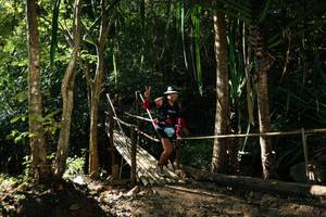 BIB: 
                            <button type="button" onclick="openModal(27967780)" class="btn btn-primary btn-sm float-right btn-popup" data-toggle="modal" data-target=".modal-high-quality">
                        <i class="fas fa-shopping-cart"></i> Add to Cart
                    </button>
                                            <button type="button" onclick="isThisMe(27967780, true)" class="btn btn-success btn-sm float-right btn-popup btn-isme hidden" data-toggle="tooltip" data-placement="bottom" title="นี่คือรูปของคุณใช่ไหม คลิกที่นี่เพื่อเอาเข้าอัลบั้ม">
                        <i class="fas fa-plus"></i> Add to album
                    </button>
                    <button type="button" onclick="isThisMe(27967780, false)" class="btn btn-warning btn-sm float-right btn-popup btn-isnotme hidden">
                        <i class="fas fa-ban"></i> Remove from album
                    </button>