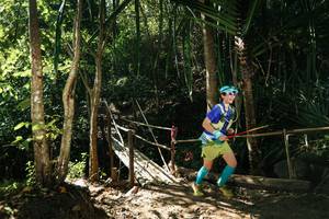 BIB: 
                            <button type="button" onclick="openModal(27966268)" class="btn btn-primary btn-sm float-right btn-popup" data-toggle="modal" data-target=".modal-high-quality">
                        <i class="fas fa-shopping-cart"></i> Add to Cart
                    </button>
                                            <button type="button" onclick="isThisMe(27966268, true)" class="btn btn-success btn-sm float-right btn-popup btn-isme hidden" data-toggle="tooltip" data-placement="bottom" title="นี่คือรูปของคุณใช่ไหม คลิกที่นี่เพื่อเอาเข้าอัลบั้ม">
                        <i class="fas fa-plus"></i> Add to album
                    </button>
                    <button type="button" onclick="isThisMe(27966268, false)" class="btn btn-warning btn-sm float-right btn-popup btn-isnotme hidden">
                        <i class="fas fa-ban"></i> Remove from album
                    </button>