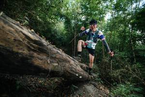 BIB: 
                            <button type="button" onclick="openModal(27964024)" class="btn btn-primary btn-sm float-right btn-popup" data-toggle="modal" data-target=".modal-high-quality">
                        <i class="fas fa-shopping-cart"></i> Add to Cart
                    </button>
                                            <button type="button" onclick="isThisMe(27964024, true)" class="btn btn-success btn-sm float-right btn-popup btn-isme hidden" data-toggle="tooltip" data-placement="bottom" title="นี่คือรูปของคุณใช่ไหม คลิกที่นี่เพื่อเอาเข้าอัลบั้ม">
                        <i class="fas fa-plus"></i> Add to album
                    </button>
                    <button type="button" onclick="isThisMe(27964024, false)" class="btn btn-warning btn-sm float-right btn-popup btn-isnotme hidden">
                        <i class="fas fa-ban"></i> Remove from album
                    </button>