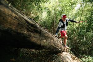 BIB: 
                            <button type="button" onclick="openModal(27965258)" class="btn btn-primary btn-sm float-right btn-popup" data-toggle="modal" data-target=".modal-high-quality">
                        <i class="fas fa-shopping-cart"></i> Add to Cart
                    </button>
                                            <button type="button" onclick="isThisMe(27965258, true)" class="btn btn-success btn-sm float-right btn-popup btn-isme hidden" data-toggle="tooltip" data-placement="bottom" title="นี่คือรูปของคุณใช่ไหม คลิกที่นี่เพื่อเอาเข้าอัลบั้ม">
                        <i class="fas fa-plus"></i> Add to album
                    </button>
                    <button type="button" onclick="isThisMe(27965258, false)" class="btn btn-warning btn-sm float-right btn-popup btn-isnotme hidden">
                        <i class="fas fa-ban"></i> Remove from album
                    </button>