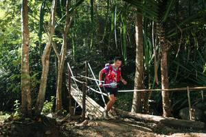 BIB: 
                            <button type="button" onclick="openModal(27967483)" class="btn btn-primary btn-sm float-right btn-popup" data-toggle="modal" data-target=".modal-high-quality">
                        <i class="fas fa-shopping-cart"></i> Add to Cart
                    </button>
                                            <button type="button" onclick="isThisMe(27967483, true)" class="btn btn-success btn-sm float-right btn-popup btn-isme hidden" data-toggle="tooltip" data-placement="bottom" title="นี่คือรูปของคุณใช่ไหม คลิกที่นี่เพื่อเอาเข้าอัลบั้ม">
                        <i class="fas fa-plus"></i> Add to album
                    </button>
                    <button type="button" onclick="isThisMe(27967483, false)" class="btn btn-warning btn-sm float-right btn-popup btn-isnotme hidden">
                        <i class="fas fa-ban"></i> Remove from album
                    </button>