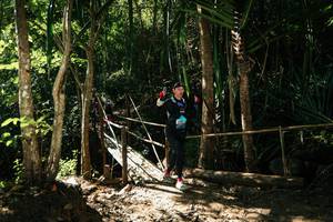 BIB: 
                            <button type="button" onclick="openModal(27966465)" class="btn btn-primary btn-sm float-right btn-popup" data-toggle="modal" data-target=".modal-high-quality">
                        <i class="fas fa-shopping-cart"></i> Add to Cart
                    </button>
                                            <button type="button" onclick="isThisMe(27966465, true)" class="btn btn-success btn-sm float-right btn-popup btn-isme hidden" data-toggle="tooltip" data-placement="bottom" title="นี่คือรูปของคุณใช่ไหม คลิกที่นี่เพื่อเอาเข้าอัลบั้ม">
                        <i class="fas fa-plus"></i> Add to album
                    </button>
                    <button type="button" onclick="isThisMe(27966465, false)" class="btn btn-warning btn-sm float-right btn-popup btn-isnotme hidden">
                        <i class="fas fa-ban"></i> Remove from album
                    </button>