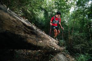 BIB: 
                            <button type="button" onclick="openModal(27964750)" class="btn btn-primary btn-sm float-right btn-popup" data-toggle="modal" data-target=".modal-high-quality">
                        <i class="fas fa-shopping-cart"></i> Add to Cart
                    </button>
                                            <button type="button" onclick="isThisMe(27964750, true)" class="btn btn-success btn-sm float-right btn-popup btn-isme hidden" data-toggle="tooltip" data-placement="bottom" title="นี่คือรูปของคุณใช่ไหม คลิกที่นี่เพื่อเอาเข้าอัลบั้ม">
                        <i class="fas fa-plus"></i> Add to album
                    </button>
                    <button type="button" onclick="isThisMe(27964750, false)" class="btn btn-warning btn-sm float-right btn-popup btn-isnotme hidden">
                        <i class="fas fa-ban"></i> Remove from album
                    </button>