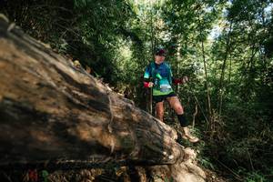 BIB: 
                            <button type="button" onclick="openModal(27961947)" class="btn btn-primary btn-sm float-right btn-popup" data-toggle="modal" data-target=".modal-high-quality">
                        <i class="fas fa-shopping-cart"></i> Add to Cart
                    </button>
                                            <button type="button" onclick="isThisMe(27961947, true)" class="btn btn-success btn-sm float-right btn-popup btn-isme hidden" data-toggle="tooltip" data-placement="bottom" title="นี่คือรูปของคุณใช่ไหม คลิกที่นี่เพื่อเอาเข้าอัลบั้ม">
                        <i class="fas fa-plus"></i> Add to album
                    </button>
                    <button type="button" onclick="isThisMe(27961947, false)" class="btn btn-warning btn-sm float-right btn-popup btn-isnotme hidden">
                        <i class="fas fa-ban"></i> Remove from album
                    </button>