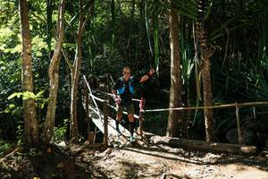 BIB: 
                            <button type="button" onclick="openModal(27967047)" class="btn btn-primary btn-sm float-right btn-popup" data-toggle="modal" data-target=".modal-high-quality">
                        <i class="fas fa-shopping-cart"></i> Add to Cart
                    </button>
                                            <button type="button" onclick="isThisMe(27967047, true)" class="btn btn-success btn-sm float-right btn-popup btn-isme hidden" data-toggle="tooltip" data-placement="bottom" title="นี่คือรูปของคุณใช่ไหม คลิกที่นี่เพื่อเอาเข้าอัลบั้ม">
                        <i class="fas fa-plus"></i> Add to album
                    </button>
                    <button type="button" onclick="isThisMe(27967047, false)" class="btn btn-warning btn-sm float-right btn-popup btn-isnotme hidden">
                        <i class="fas fa-ban"></i> Remove from album
                    </button>