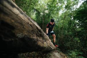 BIB: 
                            <button type="button" onclick="openModal(27965558)" class="btn btn-primary btn-sm float-right btn-popup" data-toggle="modal" data-target=".modal-high-quality">
                        <i class="fas fa-shopping-cart"></i> Add to Cart
                    </button>
                                            <button type="button" onclick="isThisMe(27965558, true)" class="btn btn-success btn-sm float-right btn-popup btn-isme hidden" data-toggle="tooltip" data-placement="bottom" title="นี่คือรูปของคุณใช่ไหม คลิกที่นี่เพื่อเอาเข้าอัลบั้ม">
                        <i class="fas fa-plus"></i> Add to album
                    </button>
                    <button type="button" onclick="isThisMe(27965558, false)" class="btn btn-warning btn-sm float-right btn-popup btn-isnotme hidden">
                        <i class="fas fa-ban"></i> Remove from album
                    </button>