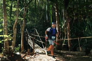 BIB: 
                            <button type="button" onclick="openModal(27967969)" class="btn btn-primary btn-sm float-right btn-popup" data-toggle="modal" data-target=".modal-high-quality">
                        <i class="fas fa-shopping-cart"></i> Add to Cart
                    </button>
                                            <button type="button" onclick="isThisMe(27967969, true)" class="btn btn-success btn-sm float-right btn-popup btn-isme hidden" data-toggle="tooltip" data-placement="bottom" title="นี่คือรูปของคุณใช่ไหม คลิกที่นี่เพื่อเอาเข้าอัลบั้ม">
                        <i class="fas fa-plus"></i> Add to album
                    </button>
                    <button type="button" onclick="isThisMe(27967969, false)" class="btn btn-warning btn-sm float-right btn-popup btn-isnotme hidden">
                        <i class="fas fa-ban"></i> Remove from album
                    </button>