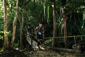 BIB: 
                            <button type="button" onclick="openModal(27968285)" class="btn btn-primary btn-sm float-right btn-popup" data-toggle="modal" data-target=".modal-high-quality">
                        <i class="fas fa-shopping-cart"></i> Add to Cart
                    </button>
                                            <button type="button" onclick="isThisMe(27968285, true)" class="btn btn-success btn-sm float-right btn-popup btn-isme hidden" data-toggle="tooltip" data-placement="bottom" title="นี่คือรูปของคุณใช่ไหม คลิกที่นี่เพื่อเอาเข้าอัลบั้ม">
                        <i class="fas fa-plus"></i> Add to album
                    </button>
                    <button type="button" onclick="isThisMe(27968285, false)" class="btn btn-warning btn-sm float-right btn-popup btn-isnotme hidden">
                        <i class="fas fa-ban"></i> Remove from album
                    </button>