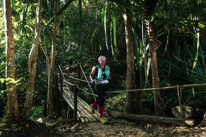 BIB: 
                            <button type="button" onclick="openModal(27968226)" class="btn btn-primary btn-sm float-right btn-popup" data-toggle="modal" data-target=".modal-high-quality">
                        <i class="fas fa-shopping-cart"></i> Add to Cart
                    </button>
                                            <button type="button" onclick="isThisMe(27968226, true)" class="btn btn-success btn-sm float-right btn-popup btn-isme hidden" data-toggle="tooltip" data-placement="bottom" title="นี่คือรูปของคุณใช่ไหม คลิกที่นี่เพื่อเอาเข้าอัลบั้ม">
                        <i class="fas fa-plus"></i> Add to album
                    </button>
                    <button type="button" onclick="isThisMe(27968226, false)" class="btn btn-warning btn-sm float-right btn-popup btn-isnotme hidden">
                        <i class="fas fa-ban"></i> Remove from album
                    </button>