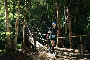 BIB: 
                            <button type="button" onclick="openModal(27967273)" class="btn btn-primary btn-sm float-right btn-popup" data-toggle="modal" data-target=".modal-high-quality">
                        <i class="fas fa-shopping-cart"></i> Add to Cart
                    </button>
                                            <button type="button" onclick="isThisMe(27967273, true)" class="btn btn-success btn-sm float-right btn-popup btn-isme hidden" data-toggle="tooltip" data-placement="bottom" title="นี่คือรูปของคุณใช่ไหม คลิกที่นี่เพื่อเอาเข้าอัลบั้ม">
                        <i class="fas fa-plus"></i> Add to album
                    </button>
                    <button type="button" onclick="isThisMe(27967273, false)" class="btn btn-warning btn-sm float-right btn-popup btn-isnotme hidden">
                        <i class="fas fa-ban"></i> Remove from album
                    </button>