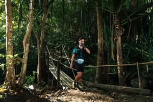 BIB: 
                            <button type="button" onclick="openModal(27968381)" class="btn btn-primary btn-sm float-right btn-popup" data-toggle="modal" data-target=".modal-high-quality">
                        <i class="fas fa-shopping-cart"></i> Add to Cart
                    </button>
                                            <button type="button" onclick="isThisMe(27968381, true)" class="btn btn-success btn-sm float-right btn-popup btn-isme hidden" data-toggle="tooltip" data-placement="bottom" title="นี่คือรูปของคุณใช่ไหม คลิกที่นี่เพื่อเอาเข้าอัลบั้ม">
                        <i class="fas fa-plus"></i> Add to album
                    </button>
                    <button type="button" onclick="isThisMe(27968381, false)" class="btn btn-warning btn-sm float-right btn-popup btn-isnotme hidden">
                        <i class="fas fa-ban"></i> Remove from album
                    </button>