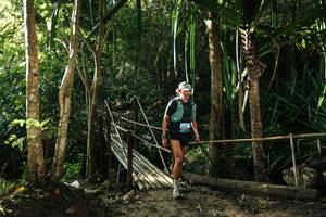 BIB: 
                            <button type="button" onclick="openModal(27968268)" class="btn btn-primary btn-sm float-right btn-popup" data-toggle="modal" data-target=".modal-high-quality">
                        <i class="fas fa-shopping-cart"></i> Add to Cart
                    </button>
                                            <button type="button" onclick="isThisMe(27968268, true)" class="btn btn-success btn-sm float-right btn-popup btn-isme hidden" data-toggle="tooltip" data-placement="bottom" title="นี่คือรูปของคุณใช่ไหม คลิกที่นี่เพื่อเอาเข้าอัลบั้ม">
                        <i class="fas fa-plus"></i> Add to album
                    </button>
                    <button type="button" onclick="isThisMe(27968268, false)" class="btn btn-warning btn-sm float-right btn-popup btn-isnotme hidden">
                        <i class="fas fa-ban"></i> Remove from album
                    </button>