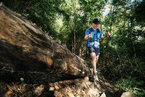 BIB: 
                            <button type="button" onclick="openModal(27962783)" class="btn btn-primary btn-sm float-right btn-popup" data-toggle="modal" data-target=".modal-high-quality">
                        <i class="fas fa-shopping-cart"></i> Add to Cart
                    </button>
                                            <button type="button" onclick="isThisMe(27962783, true)" class="btn btn-success btn-sm float-right btn-popup btn-isme hidden" data-toggle="tooltip" data-placement="bottom" title="นี่คือรูปของคุณใช่ไหม คลิกที่นี่เพื่อเอาเข้าอัลบั้ม">
                        <i class="fas fa-plus"></i> Add to album
                    </button>
                    <button type="button" onclick="isThisMe(27962783, false)" class="btn btn-warning btn-sm float-right btn-popup btn-isnotme hidden">
                        <i class="fas fa-ban"></i> Remove from album
                    </button>