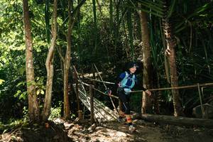 BIB: 
                            <button type="button" onclick="openModal(27965827)" class="btn btn-primary btn-sm float-right btn-popup" data-toggle="modal" data-target=".modal-high-quality">
                        <i class="fas fa-shopping-cart"></i> Add to Cart
                    </button>
                                            <button type="button" onclick="isThisMe(27965827, true)" class="btn btn-success btn-sm float-right btn-popup btn-isme hidden" data-toggle="tooltip" data-placement="bottom" title="นี่คือรูปของคุณใช่ไหม คลิกที่นี่เพื่อเอาเข้าอัลบั้ม">
                        <i class="fas fa-plus"></i> Add to album
                    </button>
                    <button type="button" onclick="isThisMe(27965827, false)" class="btn btn-warning btn-sm float-right btn-popup btn-isnotme hidden">
                        <i class="fas fa-ban"></i> Remove from album
                    </button>