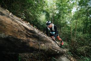 BIB: 
                            <button type="button" onclick="openModal(27964309)" class="btn btn-primary btn-sm float-right btn-popup" data-toggle="modal" data-target=".modal-high-quality">
                        <i class="fas fa-shopping-cart"></i> Add to Cart
                    </button>
                                            <button type="button" onclick="isThisMe(27964309, true)" class="btn btn-success btn-sm float-right btn-popup btn-isme hidden" data-toggle="tooltip" data-placement="bottom" title="นี่คือรูปของคุณใช่ไหม คลิกที่นี่เพื่อเอาเข้าอัลบั้ม">
                        <i class="fas fa-plus"></i> Add to album
                    </button>
                    <button type="button" onclick="isThisMe(27964309, false)" class="btn btn-warning btn-sm float-right btn-popup btn-isnotme hidden">
                        <i class="fas fa-ban"></i> Remove from album
                    </button>