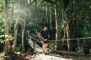 BIB: 
                            <button type="button" onclick="openModal(27968003)" class="btn btn-primary btn-sm float-right btn-popup" data-toggle="modal" data-target=".modal-high-quality">
                        <i class="fas fa-shopping-cart"></i> Add to Cart
                    </button>
                                            <button type="button" onclick="isThisMe(27968003, true)" class="btn btn-success btn-sm float-right btn-popup btn-isme hidden" data-toggle="tooltip" data-placement="bottom" title="นี่คือรูปของคุณใช่ไหม คลิกที่นี่เพื่อเอาเข้าอัลบั้ม">
                        <i class="fas fa-plus"></i> Add to album
                    </button>
                    <button type="button" onclick="isThisMe(27968003, false)" class="btn btn-warning btn-sm float-right btn-popup btn-isnotme hidden">
                        <i class="fas fa-ban"></i> Remove from album
                    </button>