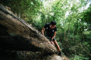 BIB: 
                            <button type="button" onclick="openModal(27961181)" class="btn btn-primary btn-sm float-right btn-popup" data-toggle="modal" data-target=".modal-high-quality">
                        <i class="fas fa-shopping-cart"></i> Add to Cart
                    </button>
                                            <button type="button" onclick="isThisMe(27961181, true)" class="btn btn-success btn-sm float-right btn-popup btn-isme hidden" data-toggle="tooltip" data-placement="bottom" title="นี่คือรูปของคุณใช่ไหม คลิกที่นี่เพื่อเอาเข้าอัลบั้ม">
                        <i class="fas fa-plus"></i> Add to album
                    </button>
                    <button type="button" onclick="isThisMe(27961181, false)" class="btn btn-warning btn-sm float-right btn-popup btn-isnotme hidden">
                        <i class="fas fa-ban"></i> Remove from album
                    </button>