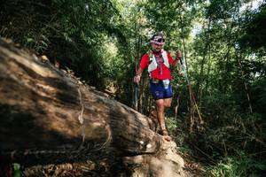 BIB: 
                            <button type="button" onclick="openModal(27962007)" class="btn btn-primary btn-sm float-right btn-popup" data-toggle="modal" data-target=".modal-high-quality">
                        <i class="fas fa-shopping-cart"></i> Add to Cart
                    </button>
                                            <button type="button" onclick="isThisMe(27962007, true)" class="btn btn-success btn-sm float-right btn-popup btn-isme hidden" data-toggle="tooltip" data-placement="bottom" title="นี่คือรูปของคุณใช่ไหม คลิกที่นี่เพื่อเอาเข้าอัลบั้ม">
                        <i class="fas fa-plus"></i> Add to album
                    </button>
                    <button type="button" onclick="isThisMe(27962007, false)" class="btn btn-warning btn-sm float-right btn-popup btn-isnotme hidden">
                        <i class="fas fa-ban"></i> Remove from album
                    </button>