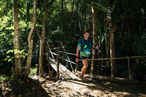 BIB: 
                            <button type="button" onclick="openModal(27966586)" class="btn btn-primary btn-sm float-right btn-popup" data-toggle="modal" data-target=".modal-high-quality">
                        <i class="fas fa-shopping-cart"></i> Add to Cart
                    </button>
                                            <button type="button" onclick="isThisMe(27966586, true)" class="btn btn-success btn-sm float-right btn-popup btn-isme hidden" data-toggle="tooltip" data-placement="bottom" title="นี่คือรูปของคุณใช่ไหม คลิกที่นี่เพื่อเอาเข้าอัลบั้ม">
                        <i class="fas fa-plus"></i> Add to album
                    </button>
                    <button type="button" onclick="isThisMe(27966586, false)" class="btn btn-warning btn-sm float-right btn-popup btn-isnotme hidden">
                        <i class="fas fa-ban"></i> Remove from album
                    </button>