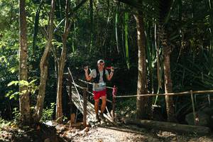 BIB: 
                            <button type="button" onclick="openModal(27967942)" class="btn btn-primary btn-sm float-right btn-popup" data-toggle="modal" data-target=".modal-high-quality">
                        <i class="fas fa-shopping-cart"></i> Add to Cart
                    </button>
                                            <button type="button" onclick="isThisMe(27967942, true)" class="btn btn-success btn-sm float-right btn-popup btn-isme hidden" data-toggle="tooltip" data-placement="bottom" title="นี่คือรูปของคุณใช่ไหม คลิกที่นี่เพื่อเอาเข้าอัลบั้ม">
                        <i class="fas fa-plus"></i> Add to album
                    </button>
                    <button type="button" onclick="isThisMe(27967942, false)" class="btn btn-warning btn-sm float-right btn-popup btn-isnotme hidden">
                        <i class="fas fa-ban"></i> Remove from album
                    </button>