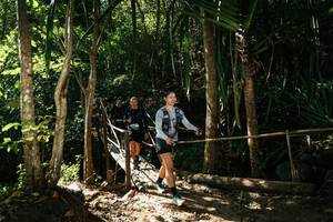 BIB: 
                            <button type="button" onclick="openModal(27966342)" class="btn btn-primary btn-sm float-right btn-popup" data-toggle="modal" data-target=".modal-high-quality">
                        <i class="fas fa-shopping-cart"></i> Add to Cart
                    </button>
                                            <button type="button" onclick="isThisMe(27966342, true)" class="btn btn-success btn-sm float-right btn-popup btn-isme hidden" data-toggle="tooltip" data-placement="bottom" title="นี่คือรูปของคุณใช่ไหม คลิกที่นี่เพื่อเอาเข้าอัลบั้ม">
                        <i class="fas fa-plus"></i> Add to album
                    </button>
                    <button type="button" onclick="isThisMe(27966342, false)" class="btn btn-warning btn-sm float-right btn-popup btn-isnotme hidden">
                        <i class="fas fa-ban"></i> Remove from album
                    </button>