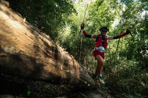 BIB: 
                            <button type="button" onclick="openModal(27959952)" class="btn btn-primary btn-sm float-right btn-popup" data-toggle="modal" data-target=".modal-high-quality">
                        <i class="fas fa-shopping-cart"></i> Add to Cart
                    </button>
                                            <button type="button" onclick="isThisMe(27959952, true)" class="btn btn-success btn-sm float-right btn-popup btn-isme hidden" data-toggle="tooltip" data-placement="bottom" title="นี่คือรูปของคุณใช่ไหม คลิกที่นี่เพื่อเอาเข้าอัลบั้ม">
                        <i class="fas fa-plus"></i> Add to album
                    </button>
                    <button type="button" onclick="isThisMe(27959952, false)" class="btn btn-warning btn-sm float-right btn-popup btn-isnotme hidden">
                        <i class="fas fa-ban"></i> Remove from album
                    </button>