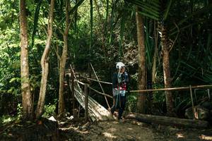 BIB: 
                            <button type="button" onclick="openModal(27961370)" class="btn btn-primary btn-sm float-right btn-popup" data-toggle="modal" data-target=".modal-high-quality">
                        <i class="fas fa-shopping-cart"></i> Add to Cart
                    </button>
                                            <button type="button" onclick="isThisMe(27961370, true)" class="btn btn-success btn-sm float-right btn-popup btn-isme hidden" data-toggle="tooltip" data-placement="bottom" title="นี่คือรูปของคุณใช่ไหม คลิกที่นี่เพื่อเอาเข้าอัลบั้ม">
                        <i class="fas fa-plus"></i> Add to album
                    </button>
                    <button type="button" onclick="isThisMe(27961370, false)" class="btn btn-warning btn-sm float-right btn-popup btn-isnotme hidden">
                        <i class="fas fa-ban"></i> Remove from album
                    </button>