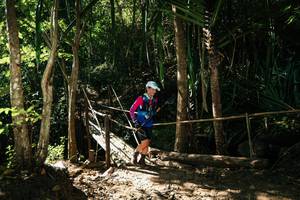 BIB: 
                            <button type="button" onclick="openModal(27966453)" class="btn btn-primary btn-sm float-right btn-popup" data-toggle="modal" data-target=".modal-high-quality">
                        <i class="fas fa-shopping-cart"></i> Add to Cart
                    </button>
                                            <button type="button" onclick="isThisMe(27966453, true)" class="btn btn-success btn-sm float-right btn-popup btn-isme hidden" data-toggle="tooltip" data-placement="bottom" title="นี่คือรูปของคุณใช่ไหม คลิกที่นี่เพื่อเอาเข้าอัลบั้ม">
                        <i class="fas fa-plus"></i> Add to album
                    </button>
                    <button type="button" onclick="isThisMe(27966453, false)" class="btn btn-warning btn-sm float-right btn-popup btn-isnotme hidden">
                        <i class="fas fa-ban"></i> Remove from album
                    </button>