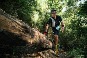 BIB: 
                            <button type="button" onclick="openModal(27959059)" class="btn btn-primary btn-sm float-right btn-popup" data-toggle="modal" data-target=".modal-high-quality">
                        <i class="fas fa-shopping-cart"></i> Add to Cart
                    </button>
                                            <button type="button" onclick="isThisMe(27959059, true)" class="btn btn-success btn-sm float-right btn-popup btn-isme hidden" data-toggle="tooltip" data-placement="bottom" title="นี่คือรูปของคุณใช่ไหม คลิกที่นี่เพื่อเอาเข้าอัลบั้ม">
                        <i class="fas fa-plus"></i> Add to album
                    </button>
                    <button type="button" onclick="isThisMe(27959059, false)" class="btn btn-warning btn-sm float-right btn-popup btn-isnotme hidden">
                        <i class="fas fa-ban"></i> Remove from album
                    </button>