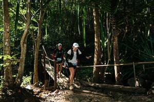 BIB: 
                            <button type="button" onclick="openModal(27967845)" class="btn btn-primary btn-sm float-right btn-popup" data-toggle="modal" data-target=".modal-high-quality">
                        <i class="fas fa-shopping-cart"></i> Add to Cart
                    </button>
                                            <button type="button" onclick="isThisMe(27967845, true)" class="btn btn-success btn-sm float-right btn-popup btn-isme hidden" data-toggle="tooltip" data-placement="bottom" title="นี่คือรูปของคุณใช่ไหม คลิกที่นี่เพื่อเอาเข้าอัลบั้ม">
                        <i class="fas fa-plus"></i> Add to album
                    </button>
                    <button type="button" onclick="isThisMe(27967845, false)" class="btn btn-warning btn-sm float-right btn-popup btn-isnotme hidden">
                        <i class="fas fa-ban"></i> Remove from album
                    </button>