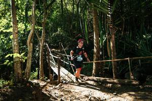 BIB: 
                            <button type="button" onclick="openModal(27966844)" class="btn btn-primary btn-sm float-right btn-popup" data-toggle="modal" data-target=".modal-high-quality">
                        <i class="fas fa-shopping-cart"></i> Add to Cart
                    </button>
                                            <button type="button" onclick="isThisMe(27966844, true)" class="btn btn-success btn-sm float-right btn-popup btn-isme hidden" data-toggle="tooltip" data-placement="bottom" title="นี่คือรูปของคุณใช่ไหม คลิกที่นี่เพื่อเอาเข้าอัลบั้ม">
                        <i class="fas fa-plus"></i> Add to album
                    </button>
                    <button type="button" onclick="isThisMe(27966844, false)" class="btn btn-warning btn-sm float-right btn-popup btn-isnotme hidden">
                        <i class="fas fa-ban"></i> Remove from album
                    </button>